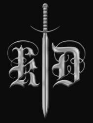 logo Key To Demonolatria logo Key To Demonolatria